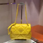 Quilted-Nappa-Leather-Small-Spectrum-Shoulder-Bag-1BD233-Yellow-Quilted-Nappa-Leather-Small-Spectrum-Shoulder-Bag-1BD233-Yellow-1.webp
