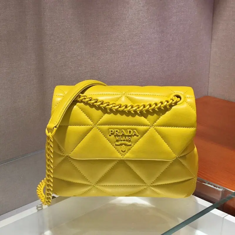 Quilted-Nappa-Leather-Small-Spectrum-Shoulder-Bag-1BD233-Yellow-Quilted-Nappa-Leather-Small-Spectrum-Shoulder-Bag-1BD233-Yellow-2.webp