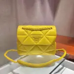 Quilted-Nappa-Leather-Small-Spectrum-Shoulder-Bag-1BD233-Yellow-Quilted-Nappa-Leather-Small-Spectrum-Shoulder-Bag-1BD233-Yellow-3.webp