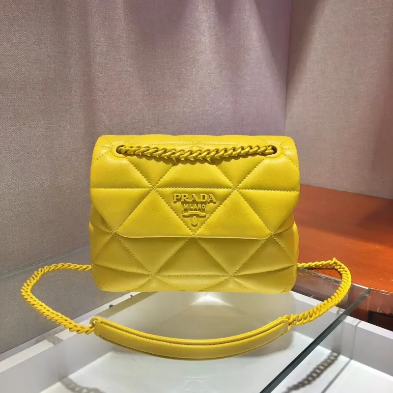 Quilted-Nappa-Leather-Small-Spectrum-Shoulder-Bag-1BD233-Yellow-Quilted-Nappa-Leather-Small-Spectrum-Shoulder-Bag-1BD233-Yellow-3.webp