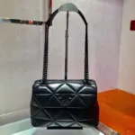 Quilted-Nappa-Leather-Spectrum-Medium-Shoulder-Bag-1BD232-Black-Quilted-Nappa-Leather-Spectrum-Medium-Shoulder-Bag-1BD232-Black-1.webp