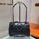 Quilted-Nappa-Leather-Spectrum-Medium-Shoulder-Bag-1BD232-Black-Quilted-Nappa-Leather-Spectrum-Medium-Shoulder-Bag-1BD232-Black-2.webp