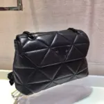 Quilted-Nappa-Leather-Spectrum-Medium-Shoulder-Bag-1BD232-Black-Quilted-Nappa-Leather-Spectrum-Medium-Shoulder-Bag-1BD232-Black-3.webp