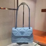 Quilted-Nappa-Leather-Spectrum-Medium-Shoulder-Bag-1BD232-Blue-Quilted-Nappa-Leather-Spectrum-Medium-Shoulder-Bag-1BD232-Blue-1.webp