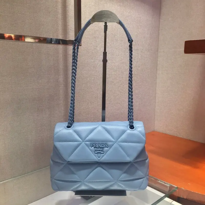 Quilted-Nappa-Leather-Spectrum-Medium-Shoulder-Bag-1BD232-Blue-Quilted-Nappa-Leather-Spectrum-Medium-Shoulder-Bag-1BD232-Blue-1.webp