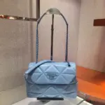 Quilted-Nappa-Leather-Spectrum-Medium-Shoulder-Bag-1BD232-Blue-Quilted-Nappa-Leather-Spectrum-Medium-Shoulder-Bag-1BD232-Blue-2.webp
