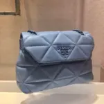 Quilted-Nappa-Leather-Spectrum-Medium-Shoulder-Bag-1BD232-Blue-Quilted-Nappa-Leather-Spectrum-Medium-Shoulder-Bag-1BD232-Blue-3.webp