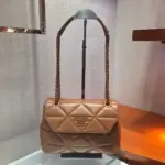 Quilted-Nappa-Leather-Spectrum-Medium-Shoulder-Bag-1BD232-Brown-Quilted-Nappa-Leather-Spectrum-Medium-Shoulder-Bag-1BD232-Brown-1.webp