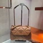 Quilted-Nappa-Leather-Spectrum-Medium-Shoulder-Bag-1BD232-Brown-Quilted-Nappa-Leather-Spectrum-Medium-Shoulder-Bag-1BD232-Brown-2.webp