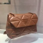 Quilted-Nappa-Leather-Spectrum-Medium-Shoulder-Bag-1BD232-Brown-Quilted-Nappa-Leather-Spectrum-Medium-Shoulder-Bag-1BD232-Brown-3.webp