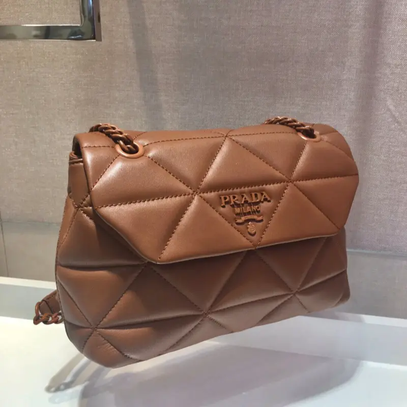 Quilted-Nappa-Leather-Spectrum-Medium-Shoulder-Bag-1BD232-Brown-Quilted-Nappa-Leather-Spectrum-Medium-Shoulder-Bag-1BD232-Brown-3.webp