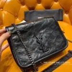Quilted-Niki-Leather-Wallet-on-Chain-Shoulder-Bag-583103-Black-Quilted-Niki-Leather-Wallet-on-Chain-Shoulder-Bag-583103-Black-3.webp