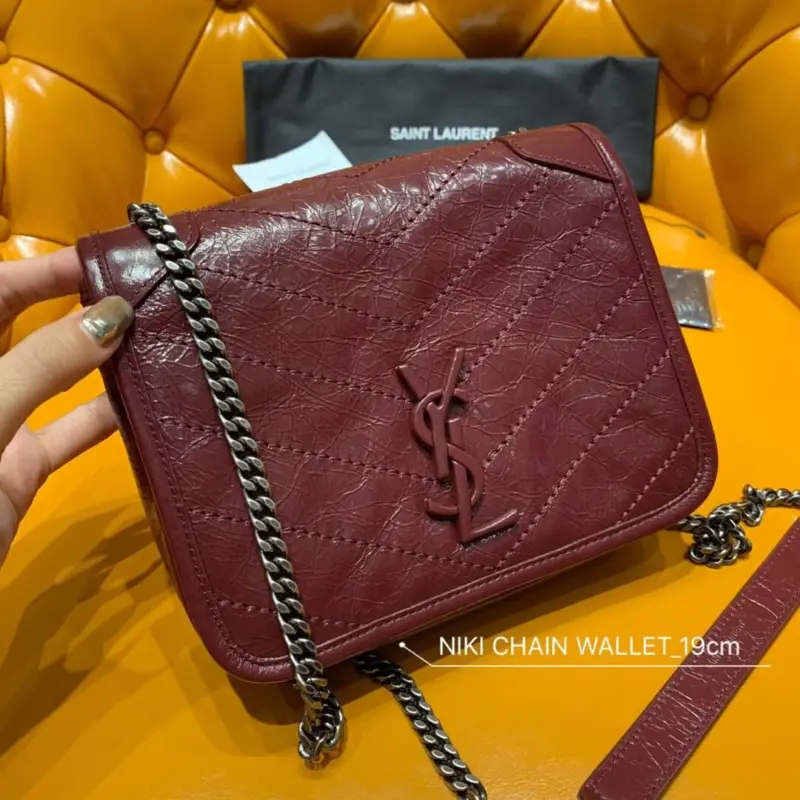 Quilted-Niki-Leather-Wallet-on-Chain-Shoulder-Bag-583103-Burgundy-Quilted-Niki-Leather-Wallet-on-Chain-Shoulder-Bag-583103-Burgundy-1.webp