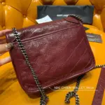 Quilted-Niki-Leather-Wallet-on-Chain-Shoulder-Bag-583103-Burgundy-Quilted-Niki-Leather-Wallet-on-Chain-Shoulder-Bag-583103-Burgundy-2.webp