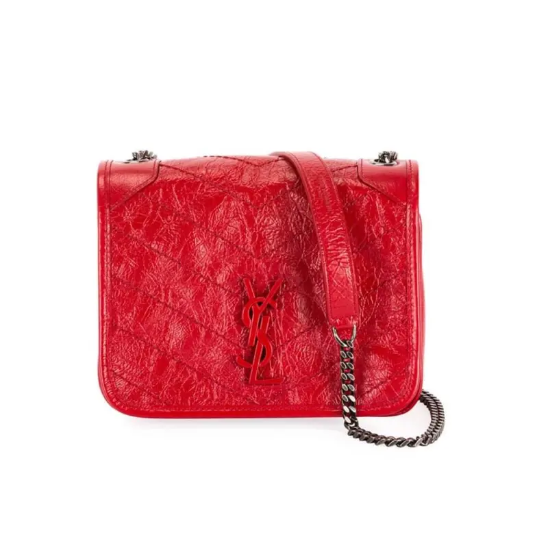 Quilted-Niki-Leather-Wallet-on-Chain-Shoulder-Bag-583103-Red-Quilted-Niki-Leather-Wallet-on-Chain-Shoulder-Bag-583103-Red-1.webp