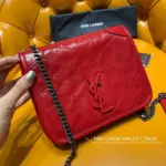 Quilted-Niki-Leather-Wallet-on-Chain-Shoulder-Bag-583103-Red-Quilted-Niki-Leather-Wallet-on-Chain-Shoulder-Bag-583103-Red-2.webp