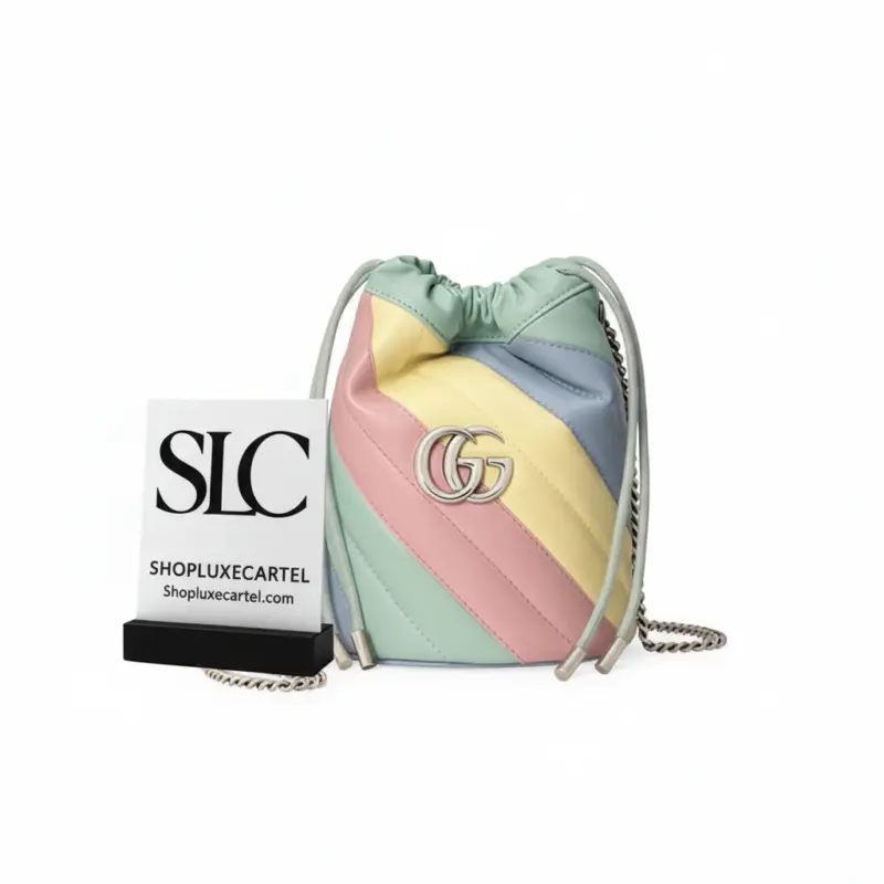 Quilted-Pastel-Rainbow-Mini-Drawstring-Bucket-Bag-575163-1.webp