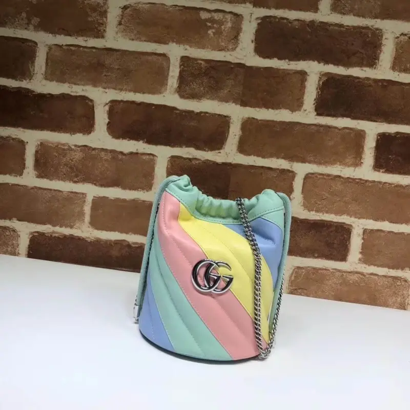 Quilted-Pastel-Rainbow-Mini-Drawstring-Bucket-Bag-575163-2.webp