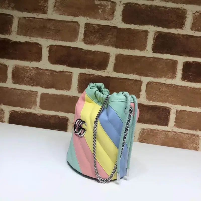 Quilted-Pastel-Rainbow-Mini-Drawstring-Bucket-Bag-575163-3.webp