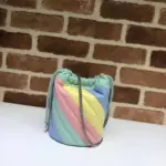 Quilted-Pastel-Rainbow-Mini-Drawstring-Bucket-Bag-575163-4.webp