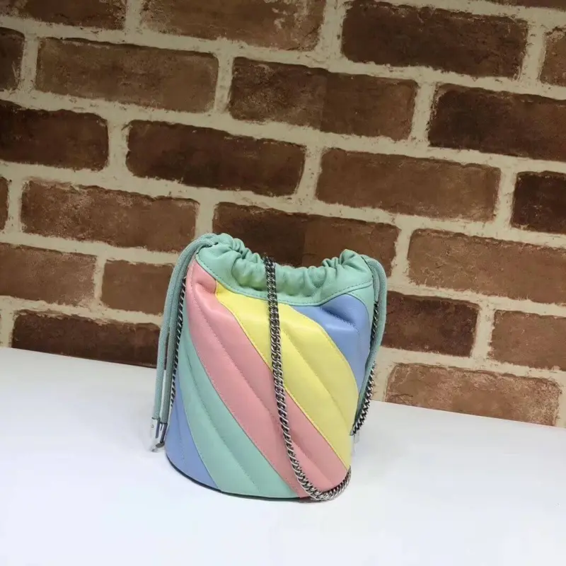 Quilted-Pastel-Rainbow-Mini-Drawstring-Bucket-Bag-575163-4.webp
