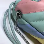 Quilted-Pastel-Rainbow-Mini-Drawstring-Bucket-Bag-575163-6.webp