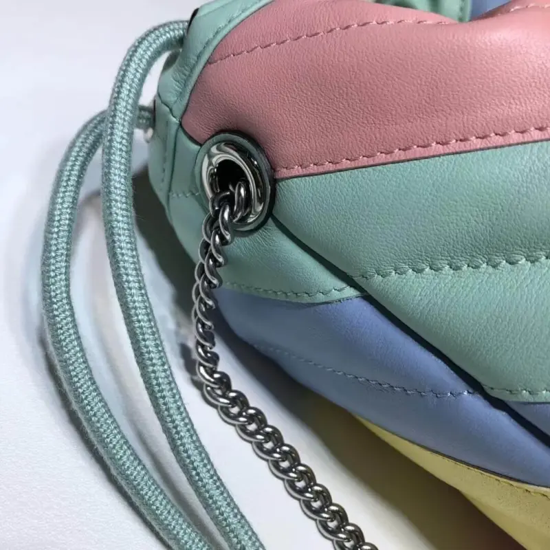 Quilted-Pastel-Rainbow-Mini-Drawstring-Bucket-Bag-575163-6.webp
