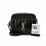 Quilted-Patent-Leather-Crossbody-Monogram-Camera-Bag-555052-1.webp