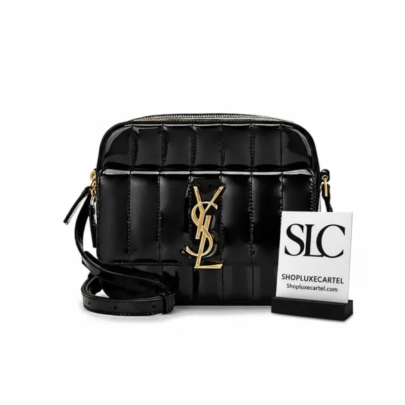Quilted-Patent-Leather-Crossbody-Monogram-Camera-Bag-555052-1.webp
