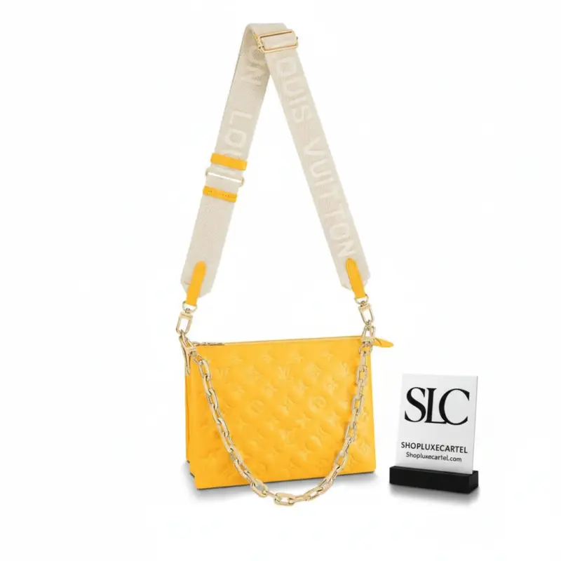 Quilted-Puffy-Chain-Strap-Shoulder-Bag-in-Yellow-M20378-1.webp