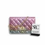 Quilted-Rainbow-Reissue-2.55-Flap-Wallet-on-Chain-A70328-1.webp
