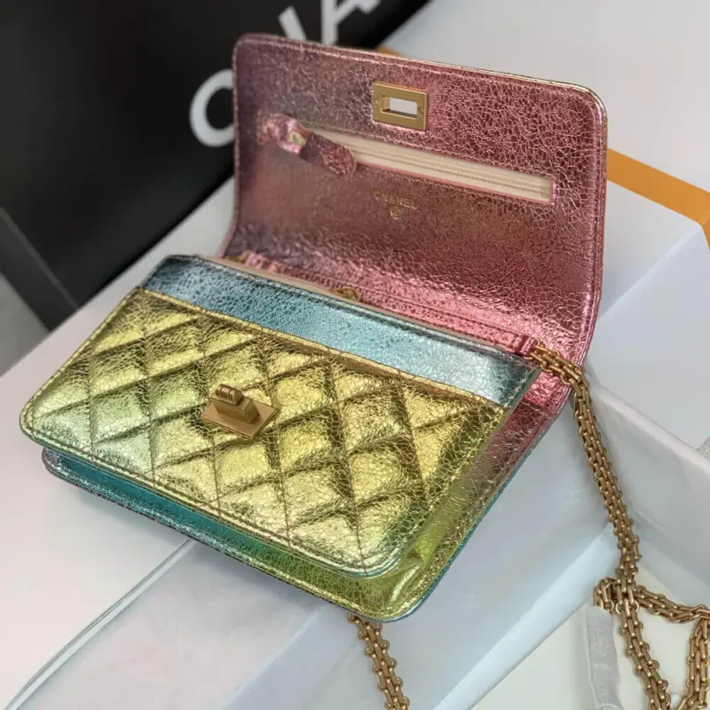 Quilted-Rainbow-Reissue-2.55-Flap-Wallet-on-Chain-A70328-8.webp