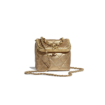 Quilted-Small-Lambskin-Kiss-Lock-Top-Handle-Bag-AS1885-Gold-Quilted-Small-Lambskin-Kiss-Lock-Top-Handle-Bag-AS1885-Gold-1.webp