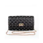Quilted-Studded-Spike-Crossbody-Bag-with-Chain-Strap-0137-Black-Quilted-Studded-Spike-Crossbody-Bag-with-Chain-Strap-0137-Black-1.webp