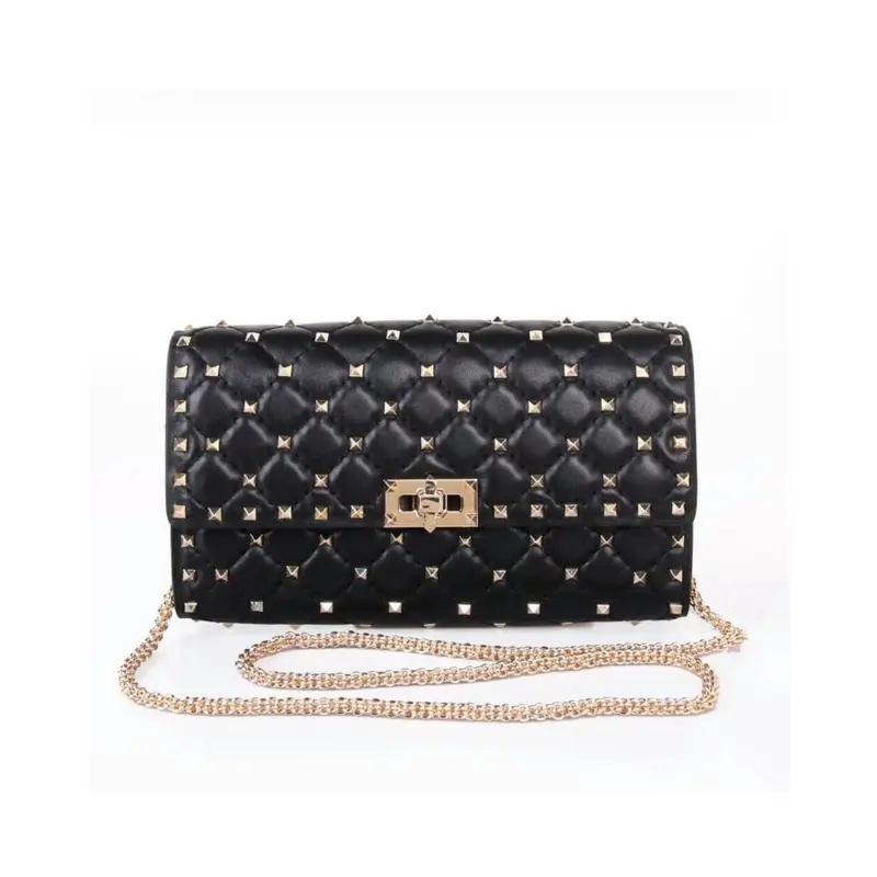 Quilted-Studded-Spike-Crossbody-Bag-with-Chain-Strap-0137-Black-Quilted-Studded-Spike-Crossbody-Bag-with-Chain-Strap-0137-Black-1.webp
