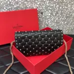 Quilted-Studded-Spike-Crossbody-Bag-with-Chain-Strap-0137-Black-Quilted-Studded-Spike-Crossbody-Bag-with-Chain-Strap-0137-Black-3.webp