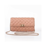 Quilted-Studded-Spike-Crossbody-Bag-with-Chain-Strap-0137-Pink-Quilted-Studded-Spike-Crossbody-Bag-with-Chain-Strap-0137-Pink-1.webp