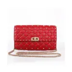 Quilted-Studded-Spike-Crossbody-Bag-with-Chain-Strap-0137-Red-Quilted-Studded-Spike-Crossbody-Bag-with-Chain-Strap-0137-Red-1.webp