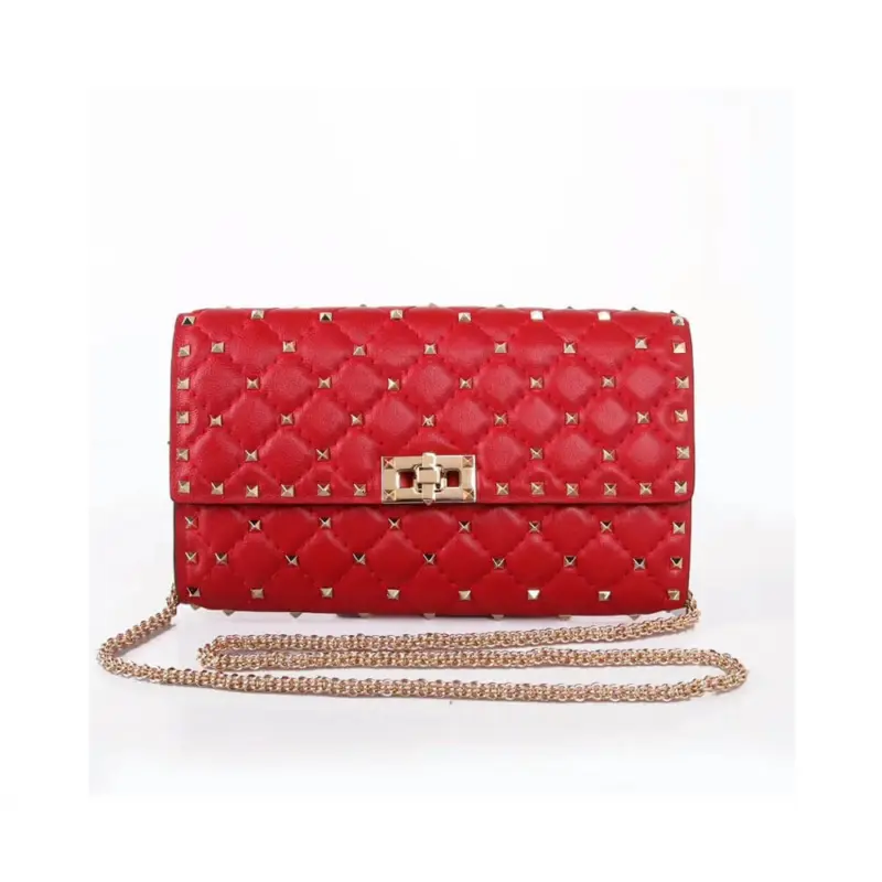 Quilted-Studded-Spike-Crossbody-Bag-with-Chain-Strap-0137-Red-Quilted-Studded-Spike-Crossbody-Bag-with-Chain-Strap-0137-Red-1.webp