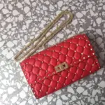 Quilted-Studded-Spike-Crossbody-Bag-with-Chain-Strap-0137-Red-Quilted-Studded-Spike-Crossbody-Bag-with-Chain-Strap-0137-Red-2.webp