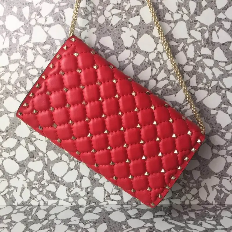 Quilted-Studded-Spike-Crossbody-Bag-with-Chain-Strap-0137-Red-Quilted-Studded-Spike-Crossbody-Bag-with-Chain-Strap-0137-Red-3.webp