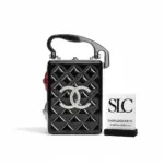 Quirky-Traffic-Light-Novelty-Evening-Crossbody-Shoulder-Bag-17543-1.webp