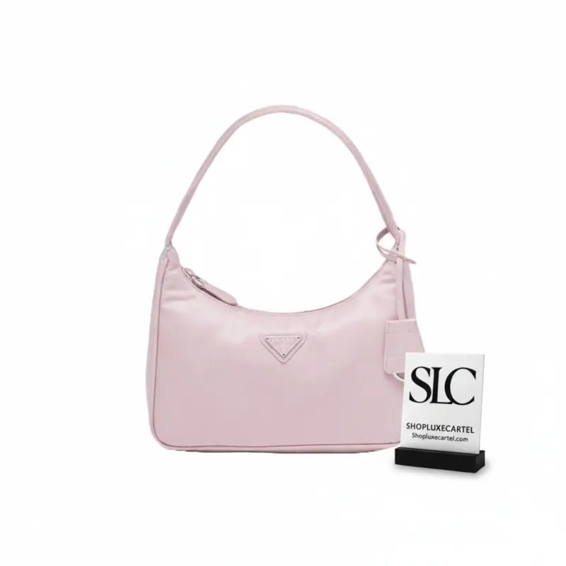 Re-Edition-2000-Nylon-Shoulder-Hobo-Bag-Alabaster-Pink-1NE515-1.webp