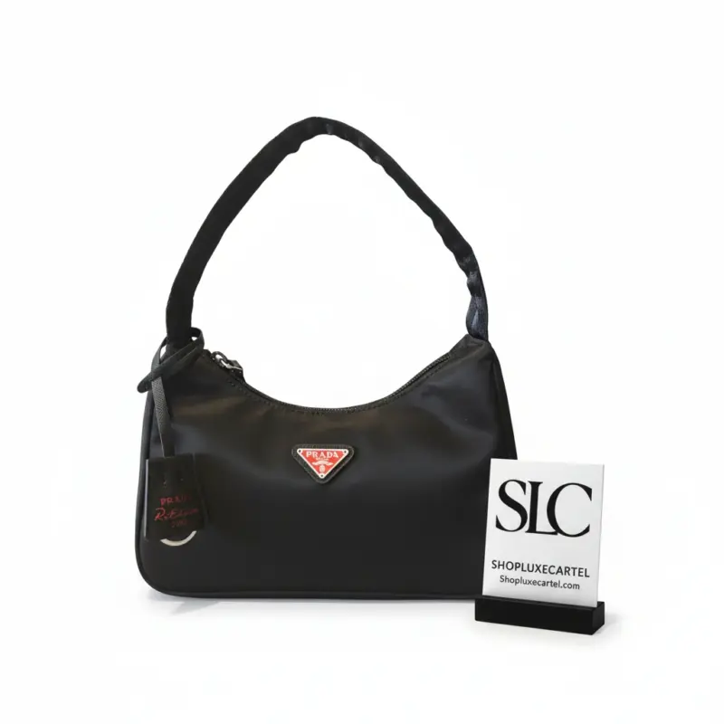 Re-Edition-2000-Shoulder-Bag-in-Nylon-Black-Red-Logo-1NE515-1.webp