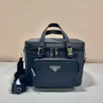 Recycled-Fabric-Triangle-Logo-Picnic-Travel-Gear-Bag-2UP012-3.webp