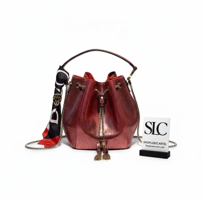 Red-Karung-Skin-Forever-Bucket-Bag-with-Snake-Closure-289281-1.webp