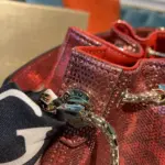Red-Karung-Skin-Forever-Bucket-Bag-with-Snake-Closure-289281-10.webp