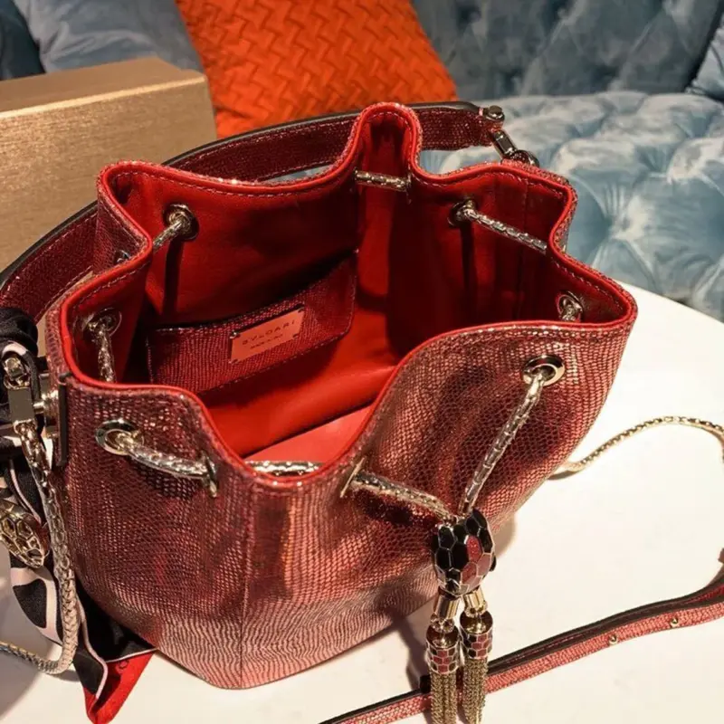 Red-Karung-Skin-Forever-Bucket-Bag-with-Snake-Closure-289281-12.webp