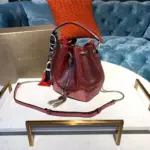 Red-Karung-Skin-Forever-Bucket-Bag-with-Snake-Closure-289281-2.webp