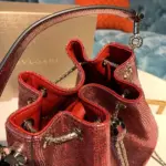 Red-Karung-Skin-Forever-Bucket-Bag-with-Snake-Closure-289281-4.webp